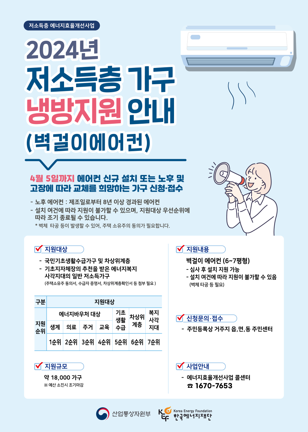 2024년도 저소득층 에너지효율개선사업 냉방(가구) 포스터.png